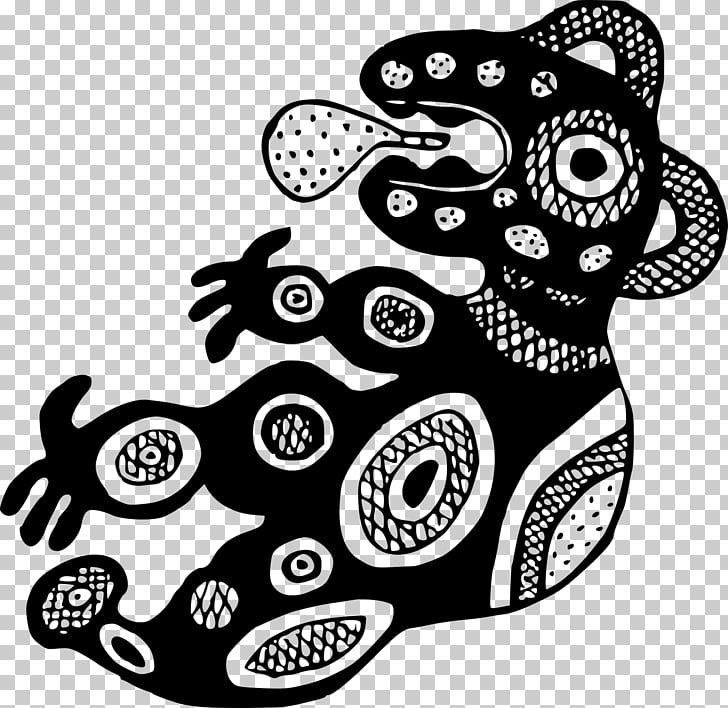 Indigenous Australians Indigenous Australian art Indigenous.