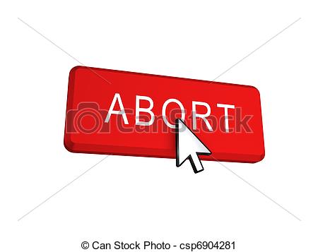 abort photoshop free download