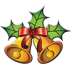 Free Christmas Cliparts, Download Free Clip Art, Free Clip.