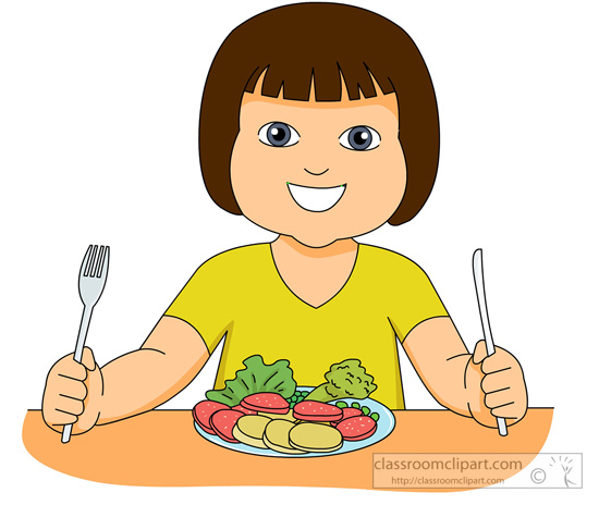 Free Eat Cliparts, Download Free Clip Art, Free Clip Art on.