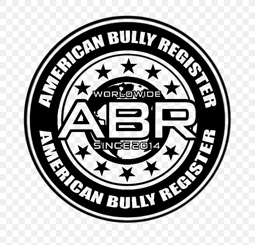 American Bully Organization Stars Bast Phœnix éleveur Bully.