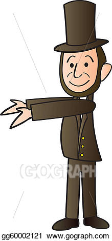 abraham clip art 20 free Cliparts | Download images on Clipground 2024