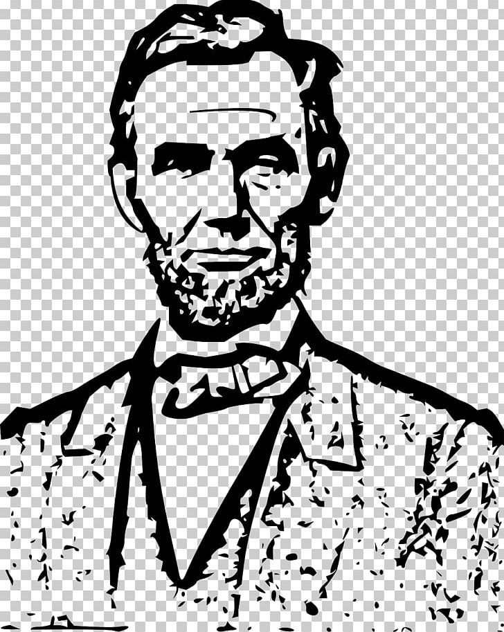 Abraham Lincoln President Of The United States Lincoln.