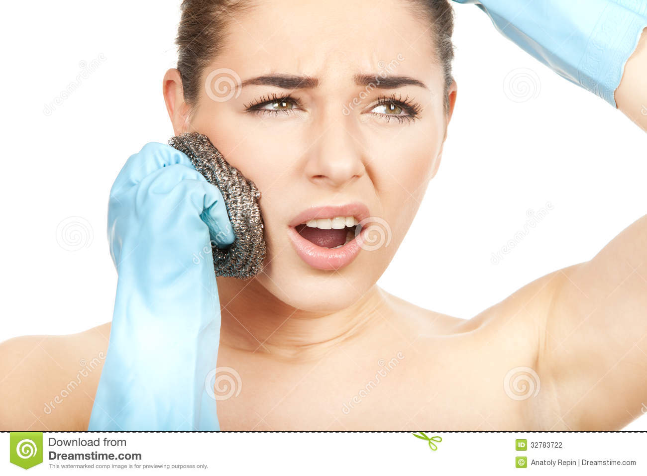 Abrasive clipart 20 free Cliparts Download images on Clipground 2024