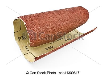 Sandpaper Stock Photos and Images. 2,177 Sandpaper pictures and.