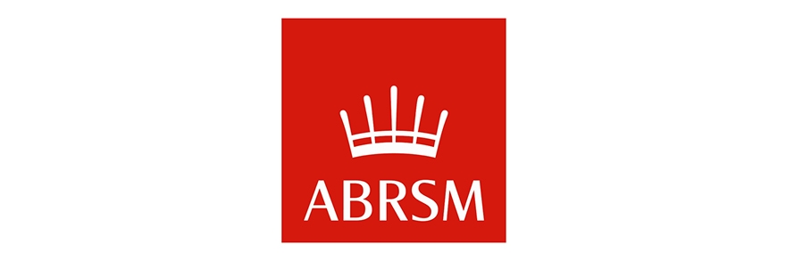 abrsm logo png 20 free Cliparts | Download images on Clipground 2023