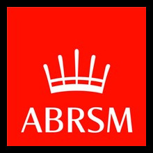 abrsm logo png 20 free Cliparts | Download images on Clipground 2024