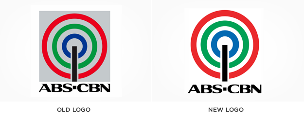 Logo Abs Cbn PNG Transparent Logo Abs Cbn.PNG Images..