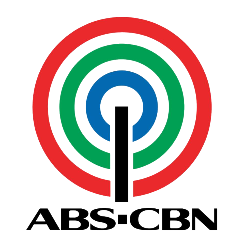 Logo Abs Cbn PNG Transparent Logo Abs Cbn.PNG Images..