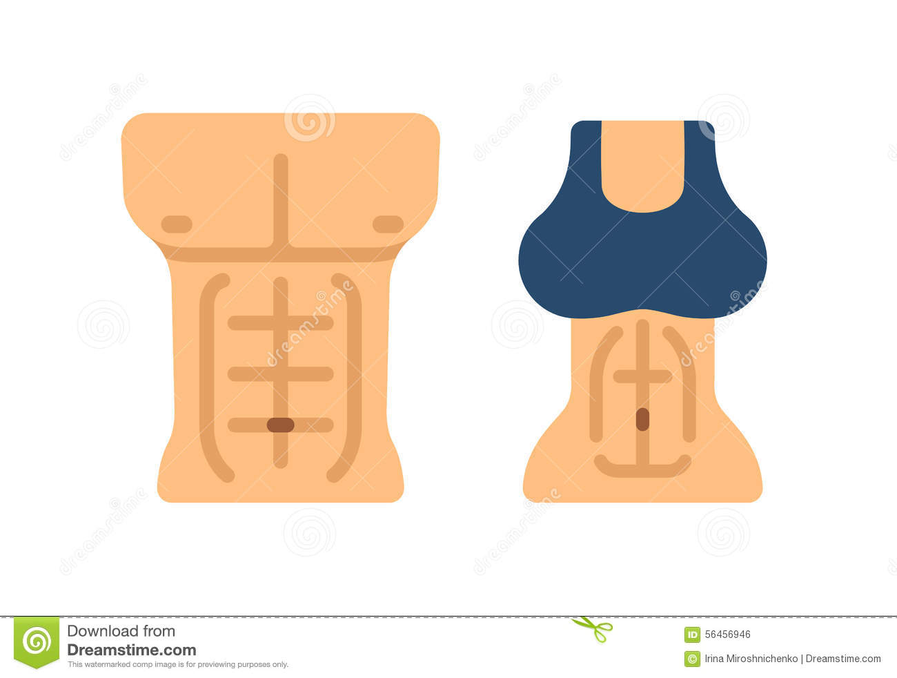 abs clip art 20 free Cliparts | Download images on Clipground 2021