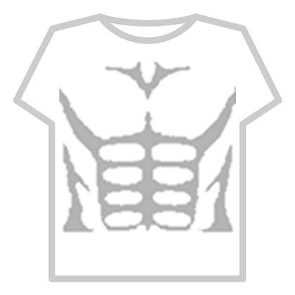 Roblox ABS Transparent PNG