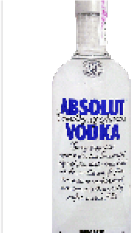 Vodka Clipart.