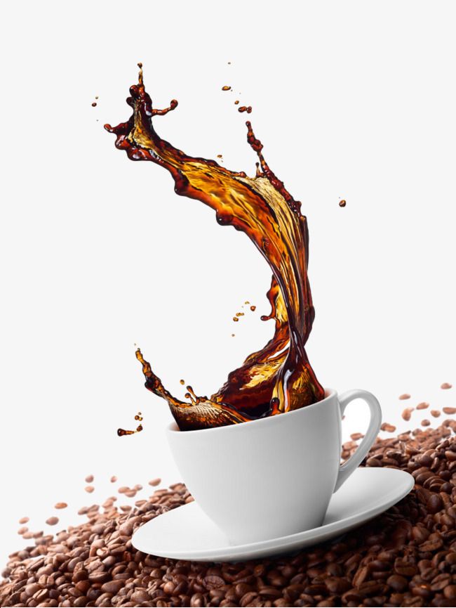 Absolutely free clipart coffee clipart images gallery for.