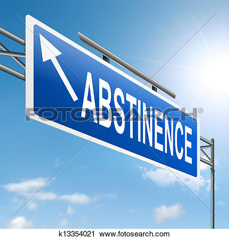 Abstinence clipart 20 free Cliparts | Download images on Clipground 2023