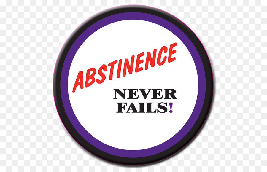 abstinence clipart png 10 free Cliparts | Download images on Clipground ...