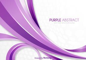 Abstract Background Vectors & Wallpapers.