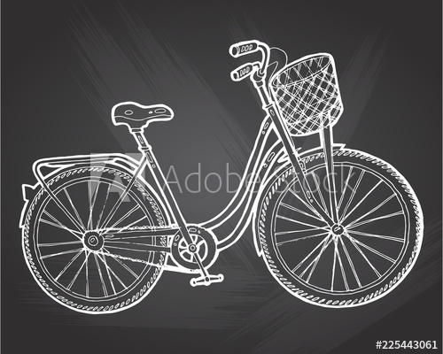 abstract,art,background,bike,black,blank,button,child.