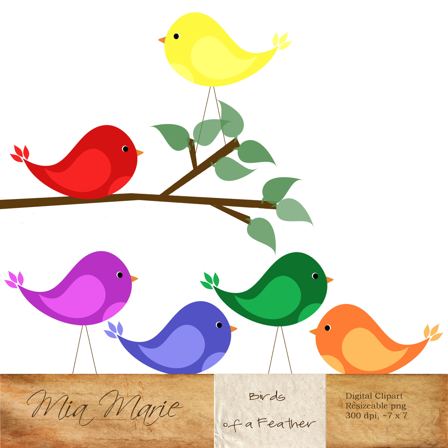 Free Red Bird Clipart, Download Free Clip Art, Free Clip Art.