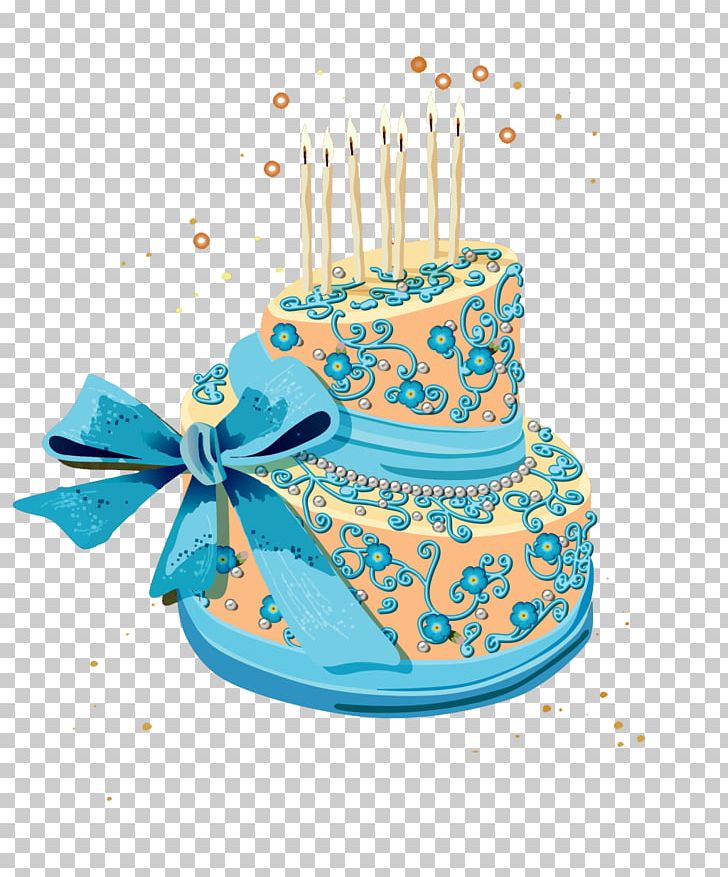 Cupcake Birthday Cake PNG, Clipart, Aqua, Birthday Cake.