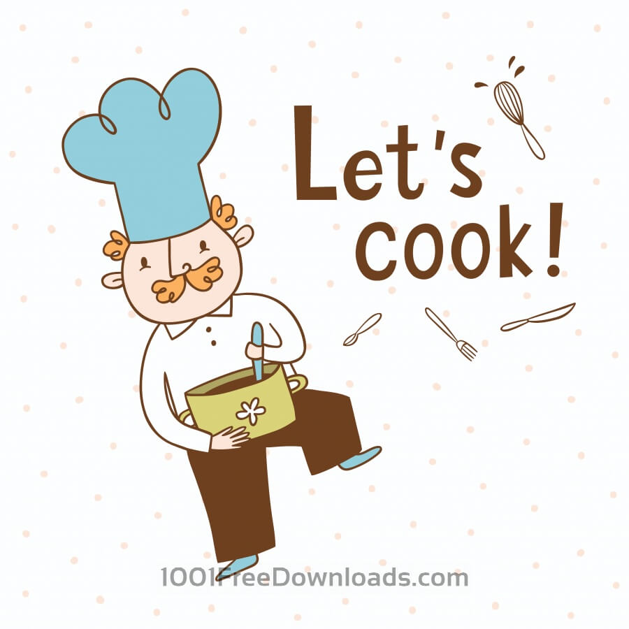 Let him cook что это. Let`s Cook. Cook надпись. Lets Cook надпись. Картинка по теме Let`s Cook.