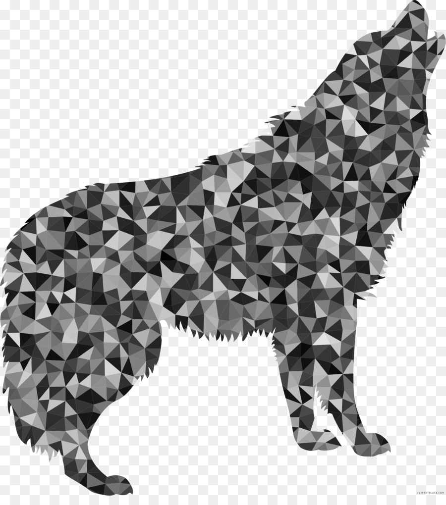 abstract dog clipart 10 free Cliparts | Download images on Clipground 2021