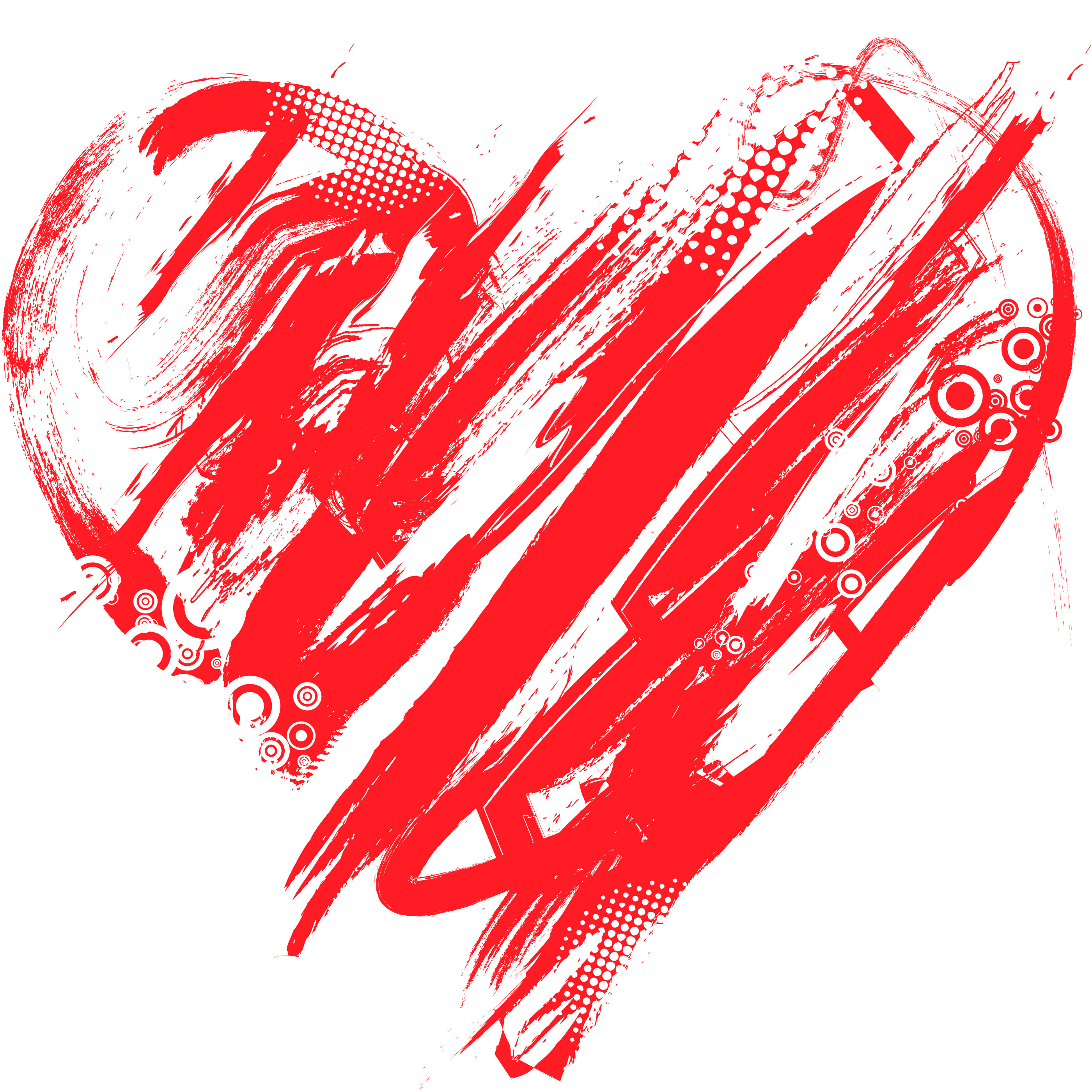 Free Heart Images For Valentines Day, Download Free Clip Art.
