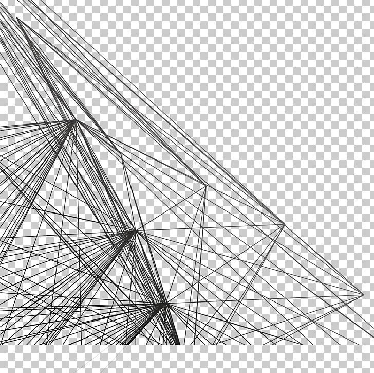 Mesh Lines PNG, Clipart, Abstract Lines, Angle, Architecture, Area.