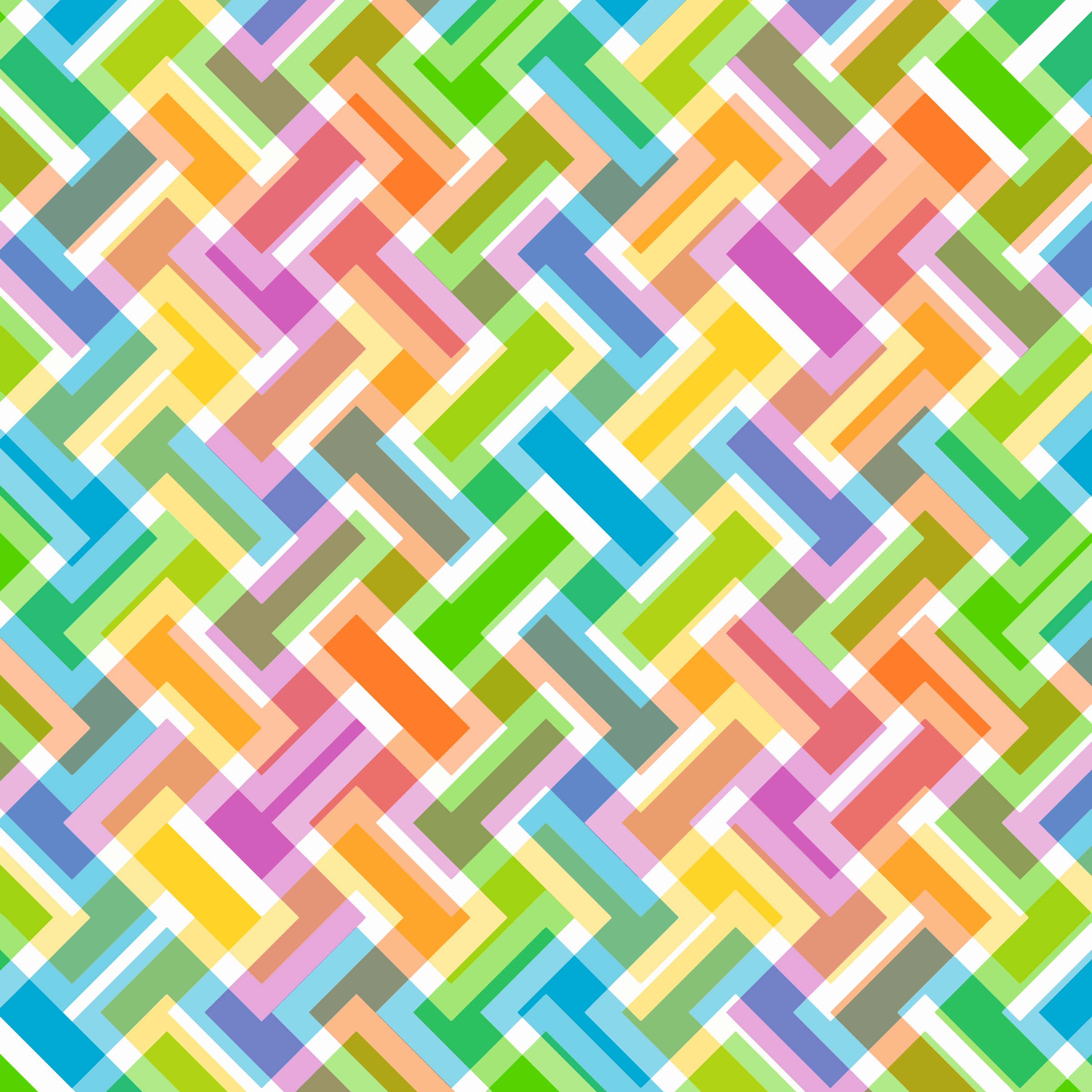 free-pattern-line-cliparts-download-free-pattern-line-cliparts-png-images-free-cliparts-on