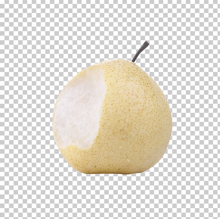 Pear PNG, Clipart, Abstract Material, Food, Fruit, Fruit Nut.