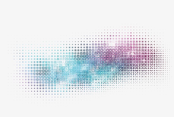 Abstract Dots, Abstract Vector, Abstract PNG and Vector with.