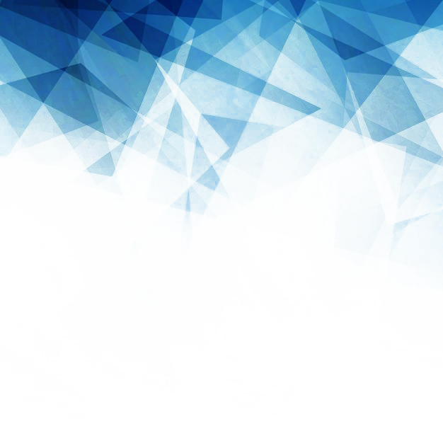 Abstract PNG High.