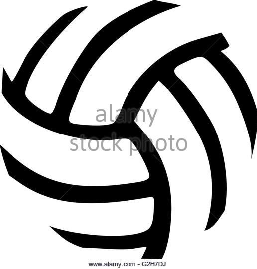 abstract volleyball clipart 10 free Cliparts Download images on