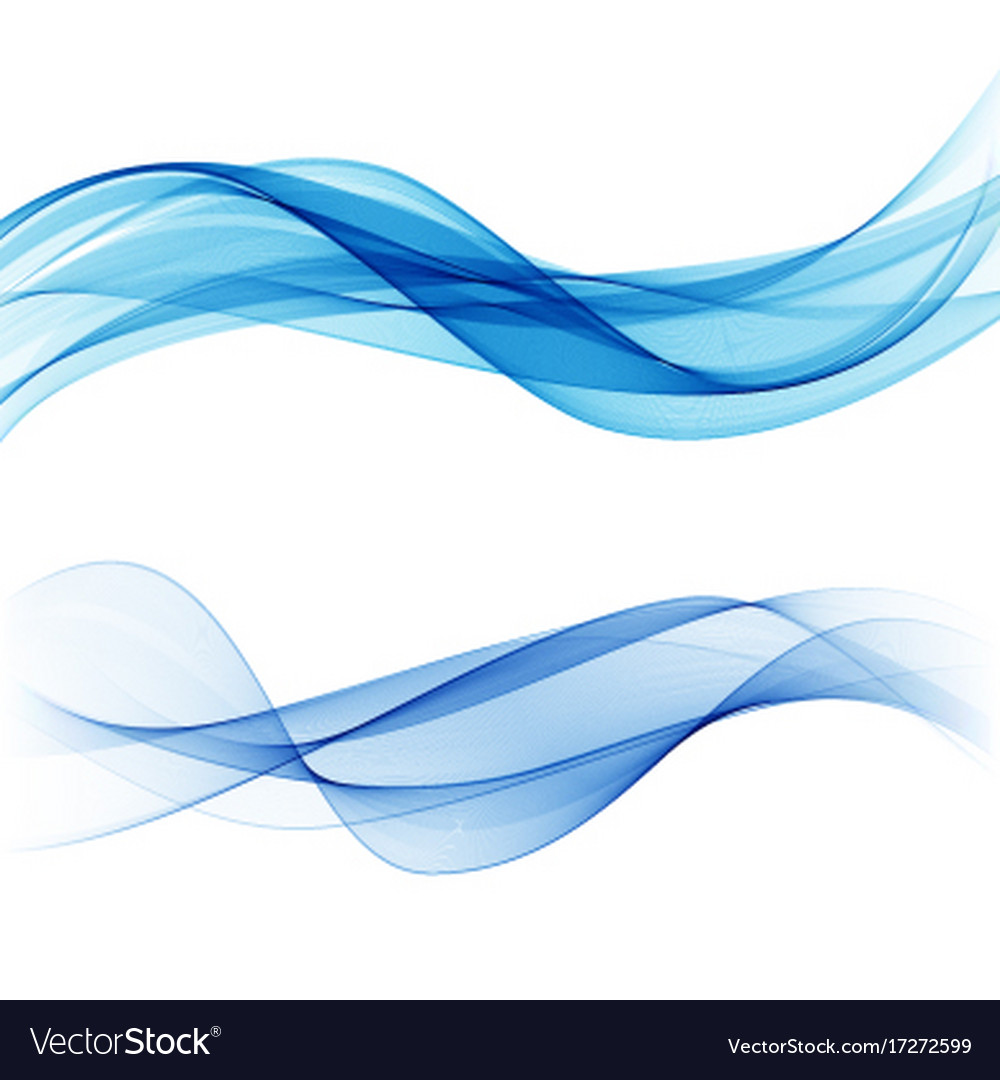  abstract  wave  water clipart 10 free Cliparts Download 