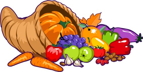Abundance clipart 20 free Cliparts | Download images on Clipground 2024