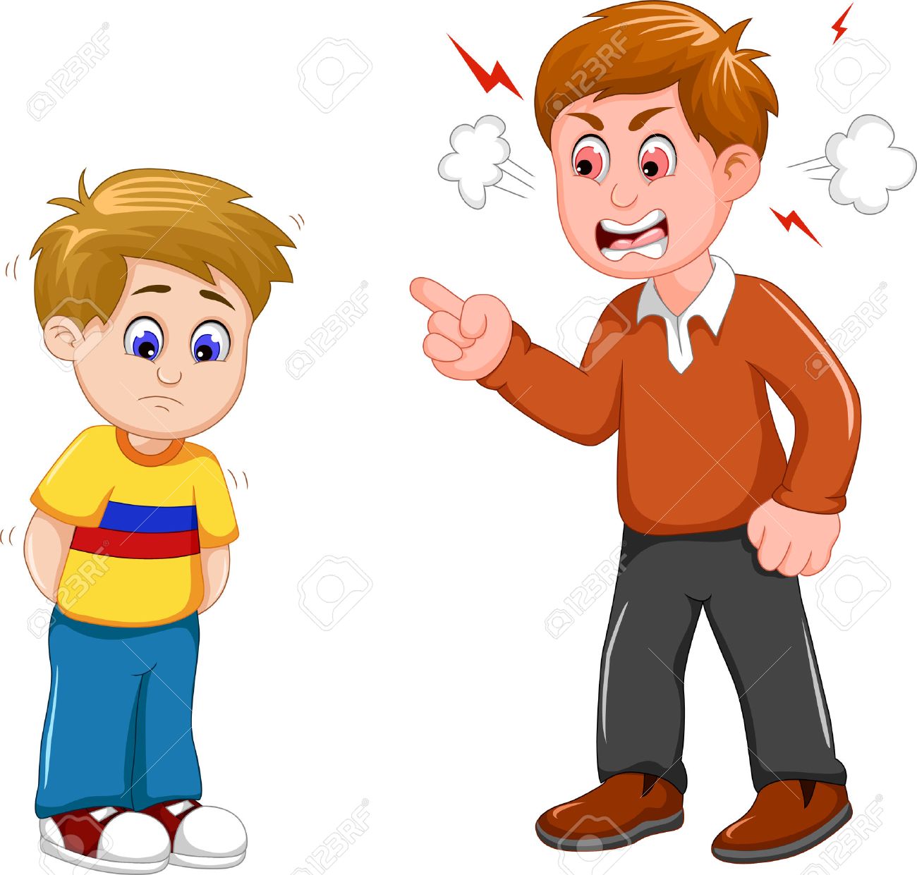 Abusive Dad Clipart 10 Free Cliparts Download Images On Clipground 2023