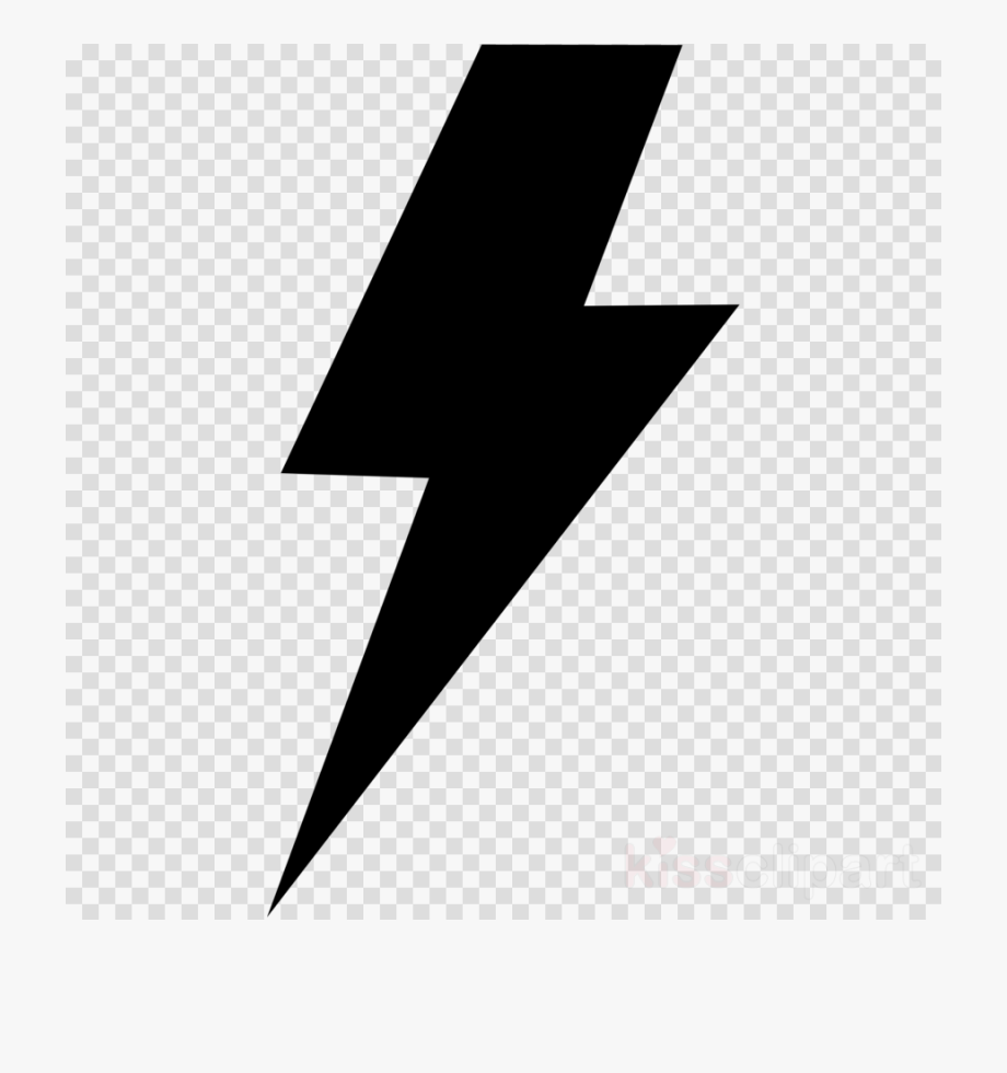 ac dc lightning bolt clipart 10 free Cliparts | Download images on ...