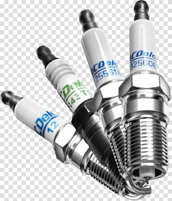Car Exhaust system Spark plug Ignition system ACDelco, spark.