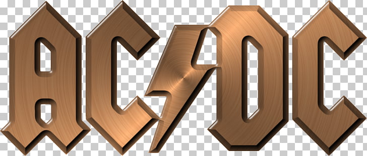 AC/DC Logo Quiz Cars Answers, Ac Dc PNG clipart.