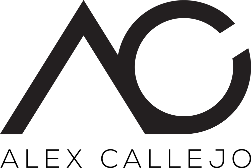 HD Ac Logo Ver2 Blk.