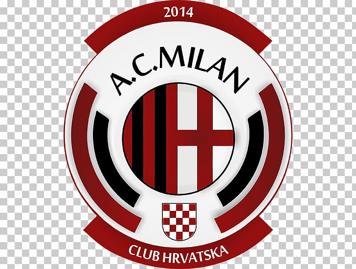 A.C. Milan Football Ugrinovački Put Croatia Sport, Ac milan.
