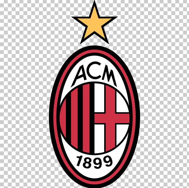 ac milan logo png 20 free Cliparts Download images on Clipground 2024