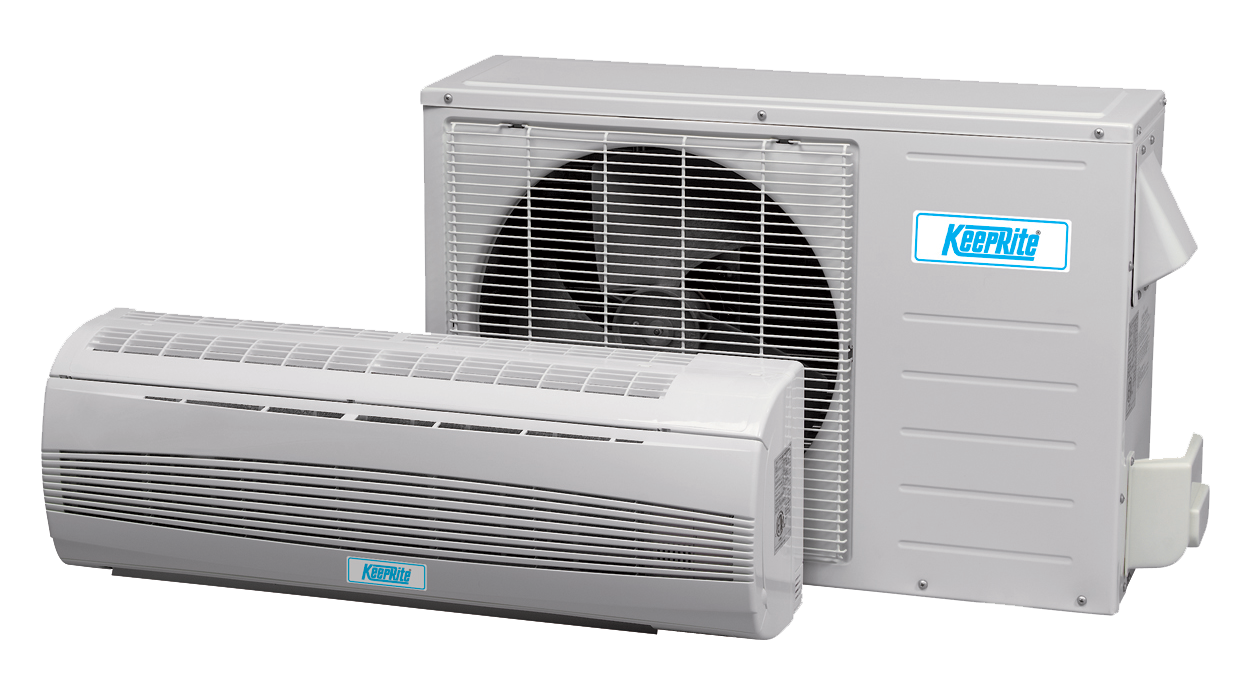 Air conditioner PNG images free download.