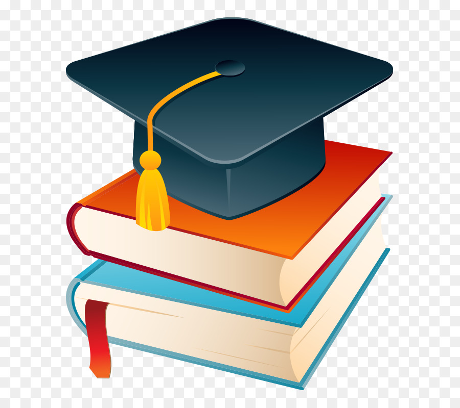 academic png 20 free Cliparts | Download images on Clipground 2024