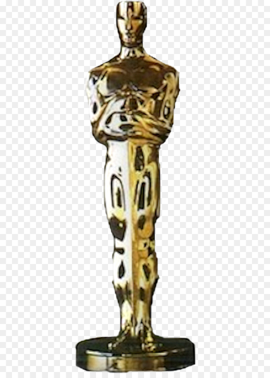 academy award clipart 20 free Cliparts | Download images on Clipground 2021