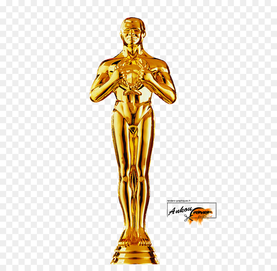 oscar png hd clipart Academy Awards Clip art clipart.
