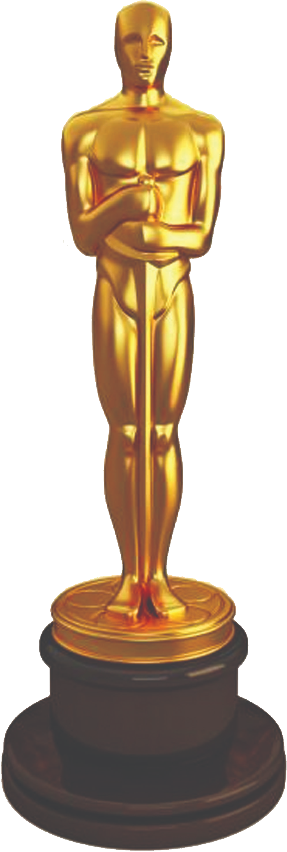 academy awards clip art 20 free Cliparts Download images on