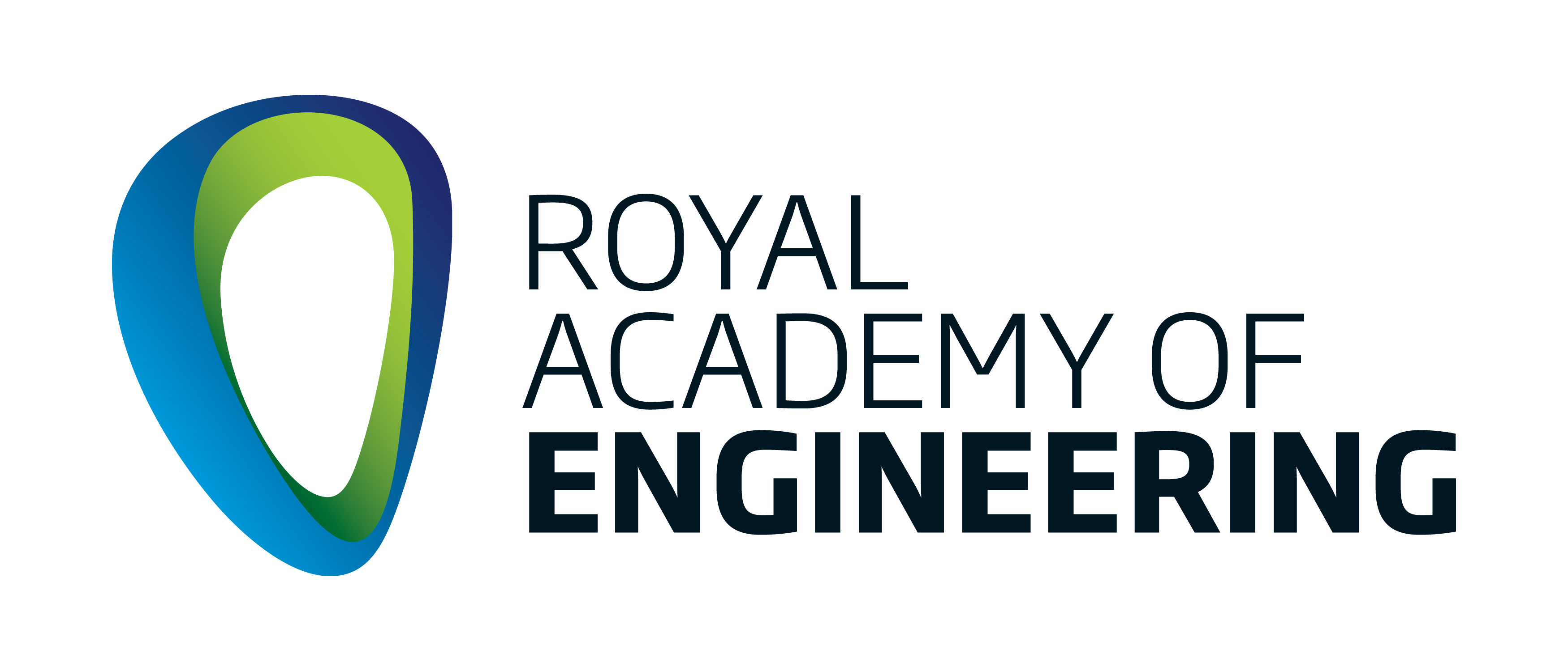 Rt academy. Королевская Инженерная Академия. Royal Academy логотип. Инженерная Академия логотип. Academie лого.