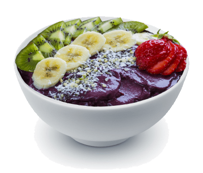 acai na tigela png 20 free Cliparts | Download images on Clipground 2021