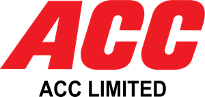 Logo acc png 5 » PNG Image.