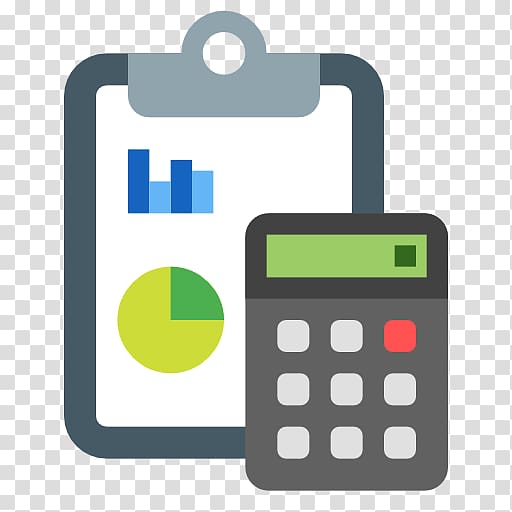 Accounting Computer Icons Invoice Business Accountant.